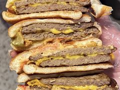 -肯德基(顺义光明大街店)