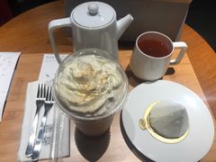 -煮叶(悠唐广场店)