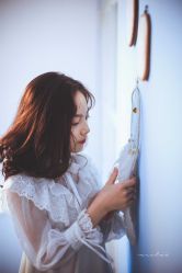 -哈妮儿童摄影(德清店)