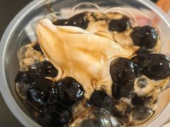 -肯德基(新阳光店)