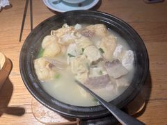 -原製原味(普陀山磐龙店)