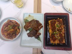 -全牛匠·乐山跷脚牛肉(上品+店)