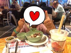 -陈鹏鹏潮汕菜(欢乐海岸 海边景观店)
