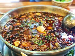 芋儿鸡-黑竹香鸡(营和巷店)