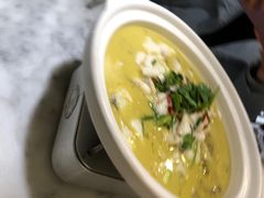 -小菜园新徽菜(常州九洲新世界店)