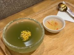 -佳藕天成(南宋御街店)