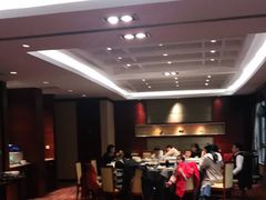 -同里湖大饭店-怡景轩中餐厅(同里古镇店)