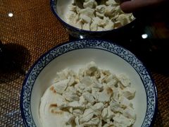 牛肉泡馍-毅祥斋老孙家泡馍(北院门鼓楼店)