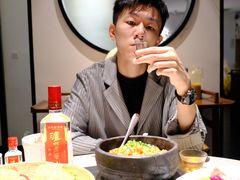 -鉴川·川菜传承(星汇两江店)