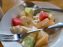 -巴伐利亚啤酒坊(意式风情街店)