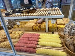 -焙丽拾光(麦凯乐直营店)