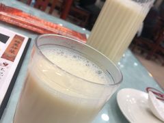 -王记酱骨头馆(新华路一店)