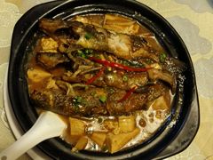 -来客家食府 · 福建客家菜(厦禾路店)