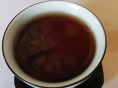 -顺德喜来登酒店·采悦轩
