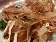 -元气寿司(环球港店)
