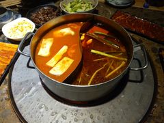 -三牦记·很牛的牦牛肉(柏条河北路下段店)