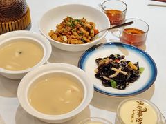 -书湘门地·中国十佳湘菜(西苑店)