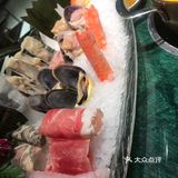 集渔泰式火锅终于来兰州了
