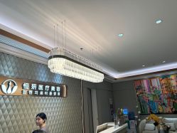 -恒妍医美·韩国定制抗衰中心