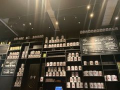 -玛尚诺Pizza&Bar(长泰广场店)