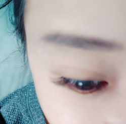 -Sasoo三和秀科技护肤抗衰中心