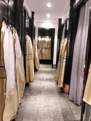 -醉唐风古装写真摄影(宁波店)