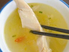 -蟹天蟹地农家菜·阳澄湖大闸蟹(浅水湾店)