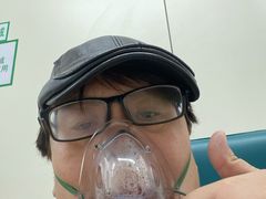 -河北医科大学第四医院(本部)