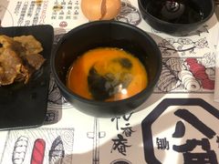 -八角锄烧·肉火锅(天河城店)