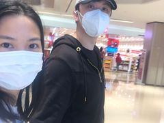 -名创优品(广东省广州琶洲保利广场店)