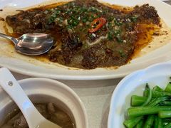 -顺德佬酒楼(粤海店)