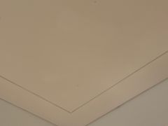 -连云港金陵海州湾会议中心