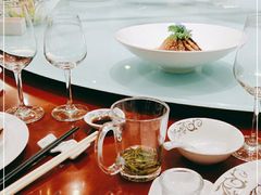 -海景壹号大酒店(滨湖店)