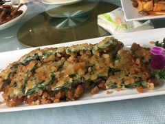 -蒲园食堂(中山大学广州校区南校园店)