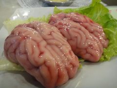 -朱氏胖子烂火锅(洪崖洞店)