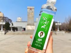 -真空冷面王(武功街店)