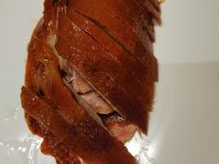 -四季民福烤鸭店(前门廊房二条店)