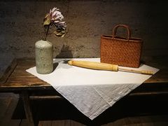 -無用生活空间(北京店)