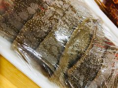 -袁记串串香(人民公园店)