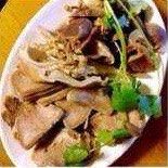 -王宝和酒家(黄浦店)