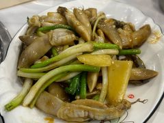 -盈田盈粥庄(博山东路店)
