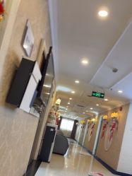 -深圳春天阳光医院·轮廓抗衰中心