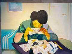 -北京三里屯CHAO酒店