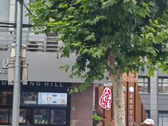 门面-漕河泾街道图书馆(漕河泾社区文化活动中心店)