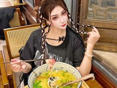 -芸南道·过桥米线(昆明老街旗舰店)