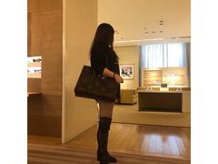 -LV路易威登(贵和购物中心店)