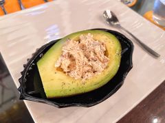 -Ministry of Crab(科伦坡店)