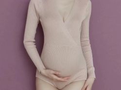 -小熊维尼高端儿童摄影(宝安旗舰店)