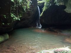 -赤水丹霞旅游区·佛光岩