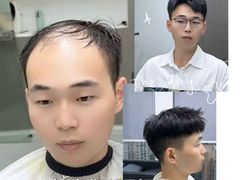 -陕西广播电视塔